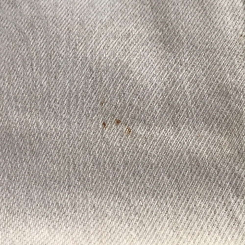 Levi’s - Picture 8 of 8